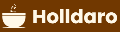 Holldaro